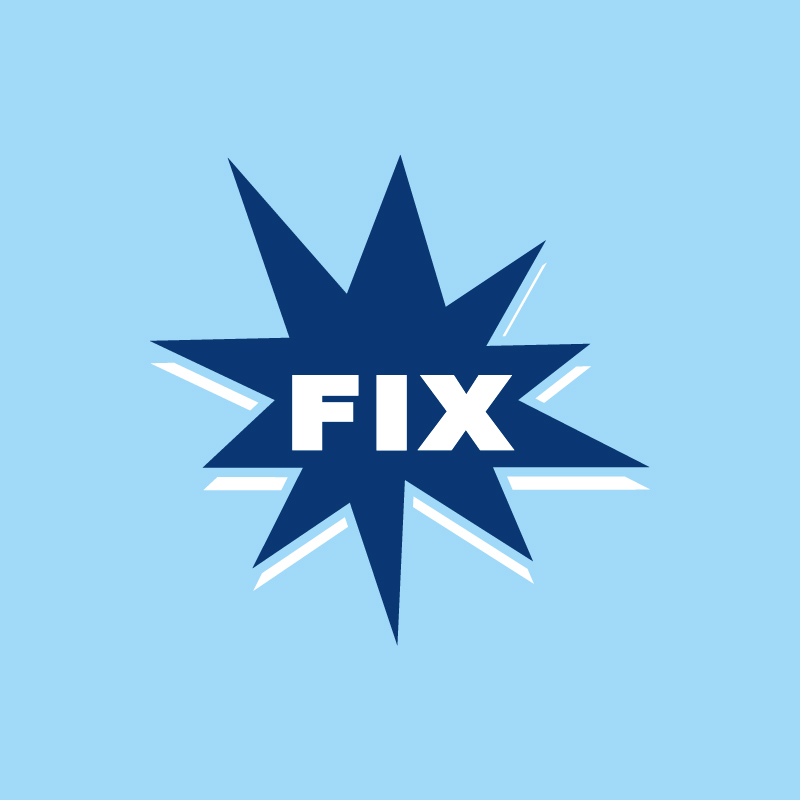 Fix ag textil service frei ag annahmestellen